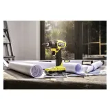 akumulator-li-ion-ryobi-18-v-2-ah-marka-ryobi
