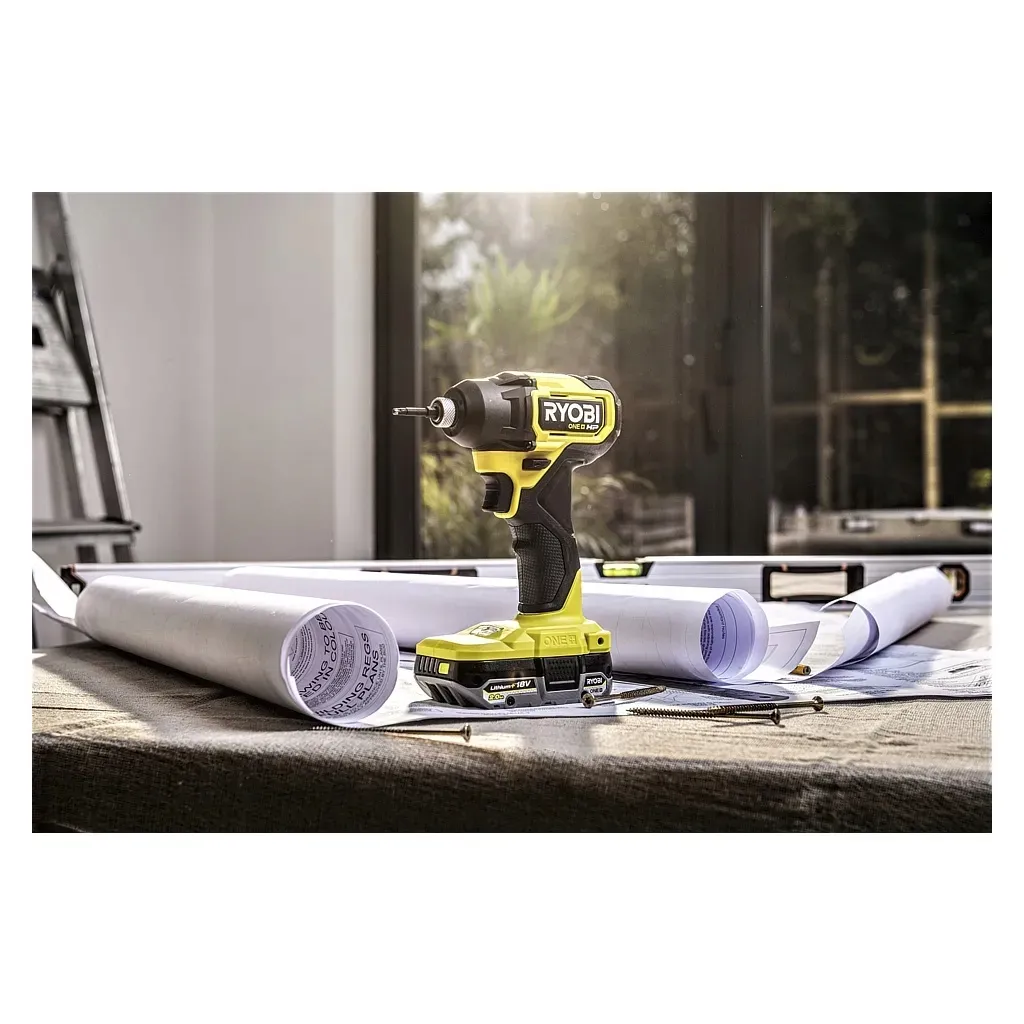 akumulator-li-ion-ryobi-18-v-2-ah