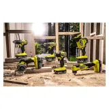 akumulator-li-ion-ryobi-18-v-2-ah-seria-one