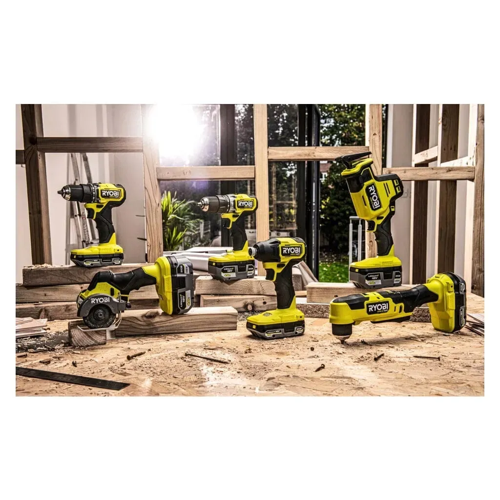 akumulator-li-ion-ryobi-18-v-2-ah-marka-ryobi