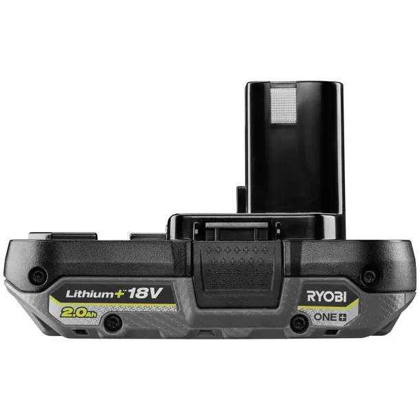 akumulator-li-ion-ryobi-18-v-2-ah-napiecie-v-18-v