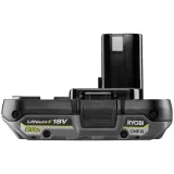 akumulator-li-ion-ryobi-18-v-2-ah-napiecie-v-18-v