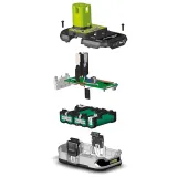 akumulator-li-ion-ryobi-18-v-2-ah-typ-akumulatora-li-ion