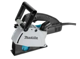 bruzdownica-makita-sg1251j-1400-w