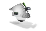 festool-noz-do-pizzy-pizz-ts