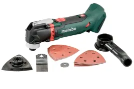 narzedzie-wielofunkcyjne-akumulatorowe-metabo-0-w-18-v