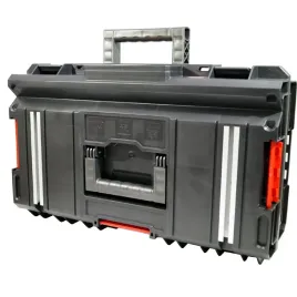 narzedziowa-skrzynka-do-przenoszenia-qbrick-system