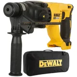 mlotowiertarka-dewalt-sds-plus-0-w-seria-dw-dch133n