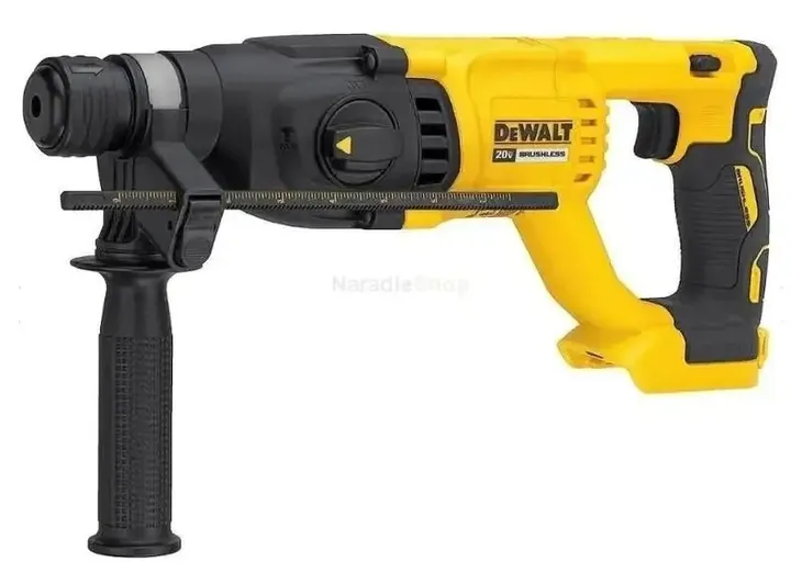 mlotowiertarka-dewalt-sds-plus-0-w-marka-dewalt