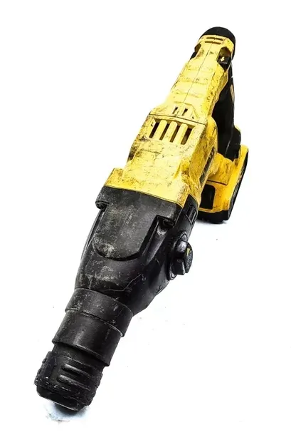 mlotowiertarka-dewalt-sds-plus-0-w-zasilanie-akumulatorowe