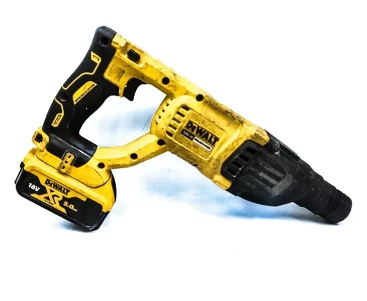 mlotowiertarka-dewalt-sds-plus-0-w-maksymalna-moc-0-w