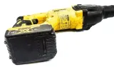 mlotowiertarka-dewalt-sds-plus-0-w-energia-udaru-2-6-j