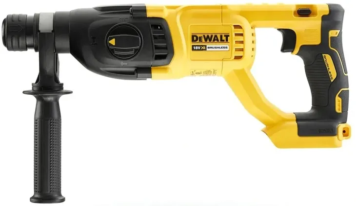 mlotowiertarka-dewalt-sds-plus-0-w-typ-uchwytu-sds-plus