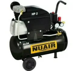 kompresor-olejowy-24l-8-bar-2km-fccc404nub003-nuair