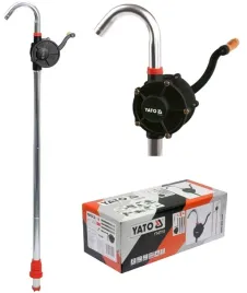 pompa-reczna-do-oleju-yato-yt-07115