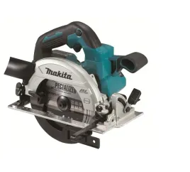 pilarka-tarczowa-18v-makita-dhs660zj-bez-aku-makpac