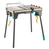 stol-maszynowy-wolfcraft-wf6907000
