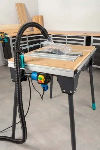 stol-maszynowy-wolfcraft-wf6907000-wysokosc-produktu-86-cm