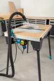 stol-maszynowy-wolfcraft-wf6907000-wysokosc-produktu-86-cm
