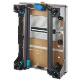 stol-maszynowy-wolfcraft-wf6907000-marka-wolfcraft-kod-producenta-wf6907000