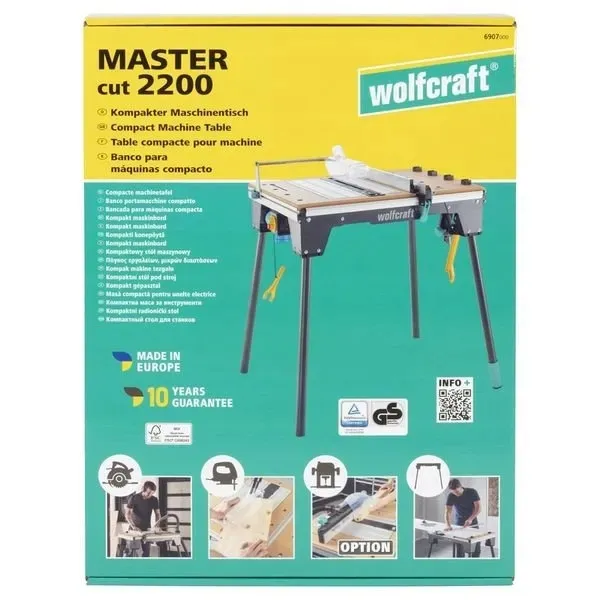 stol-maszynowy-wolfcraft-wf6907000