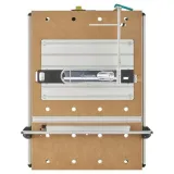 stol-maszynowy-wolfcraft-wf6907000-waga-z-opakowaniem-20-kg-glebokosc-produktu-70-cm