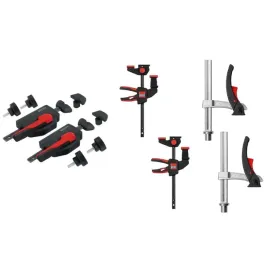 zestaw-sciskow-do-stolu-wielofunkcyjnego-bessey