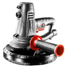 szlifierka-do-gipsu-sieciowe-graphite-1050-w-230-v