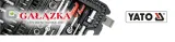 klucz-rurowy-yato-yt-2212-kod-producenta-yt-2212