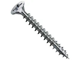 wkrety-do-drewna-spax-4-x-16-mm-1000-szt