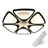 lampa-sufitowa-plafon-led-zyrandol-55-cm-czarny-pilot-nowoczesna-zmienna