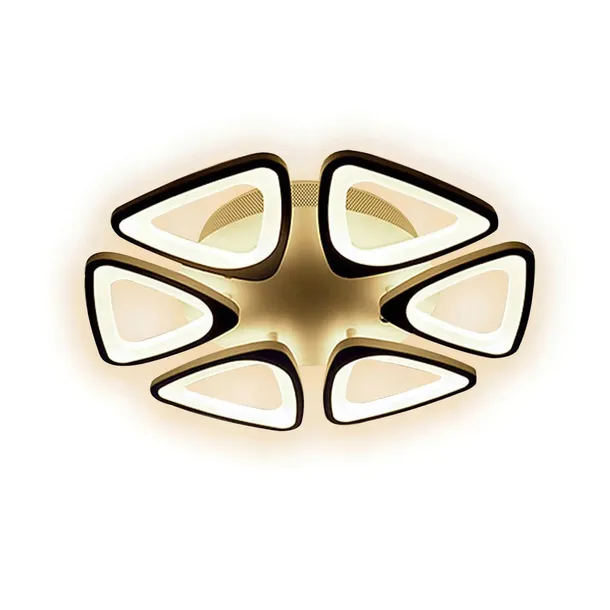 lampa-sufitowa-plafon-led-zyrandol-55-cm-czarny-pilot-nowoczesna-zmienna-rodzaj-gwintu-zintegrowane-zrodlo-led