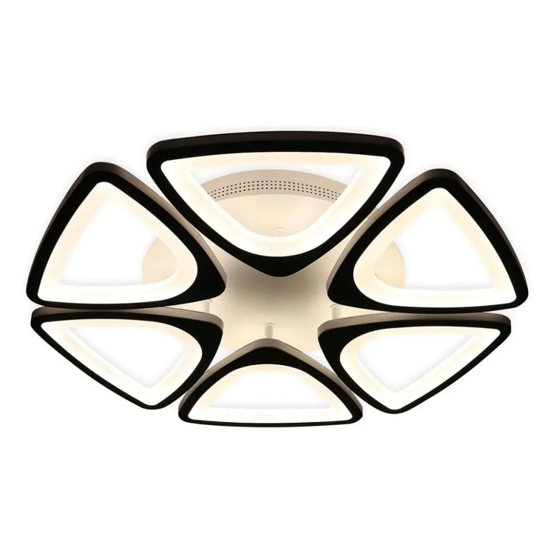 lampa-sufitowa-plafon-led-zyrandol-55-cm-czarny-pilot-nowoczesna-zmienna