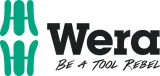 zestaw-wkretakow-wera-7-elementow-rodzaj-zestaw