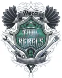 zestaw-wkretakow-wera-7-elementow-marka-wera-liczba-elementow-w-zestawie-7