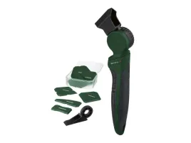 parkside-zestaw-do-naprawy-i-wygladzania-fug-silikonu-9-el-20-e-569