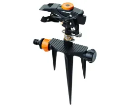 zraszacz-pulsacyjny-fiskars-1023658-metalowy
