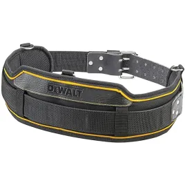 pas-monterski-do-narzedzi-dewalt-dwst1-75651-skora