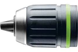 festool-uchwyt-wiertarski-kc-13-1-2-k-ffp-769067
