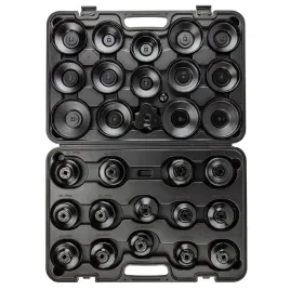 klucze-nasadowe-do-filtrow-oleju-neo