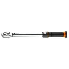 klucz-dynamometryczny-neo-tools-3-8-10-60-nm-390-mm