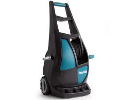 myjka-cisnieniowa-makita-hw132-140bar-420l-h-2100w