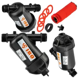 filtr-dyskowy-antypiaskowy-do-wody-pompy-hydroforu-nawadniania-1-cal