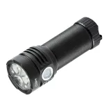 latarka-klasyczna-neo-tools-3300-lm-led