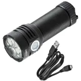 latarka-klasyczna-neo-tools-3300-lm-led-waga-240-g
