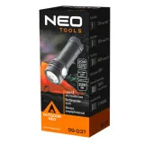 latarka-klasyczna-neo-tools-3300-lm-led-material-aluminium