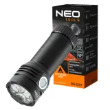 latarka-klasyczna-neo-tools-3300-lm-led-cechy-dodatkowe-wodoodpornosc