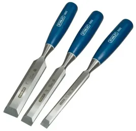 dluta-stolarskie-stanley-5002-12x18x25-mm-3-szt