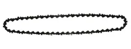 makita-lancuch-tnacy-40-cm-3-8-13-mm-56z-191h12-3-91px