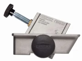 przystawka-do-ostrzenia-dlut-tokarskich-przecinakow-svs-50-tormek